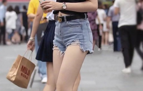 什么造成不排卵