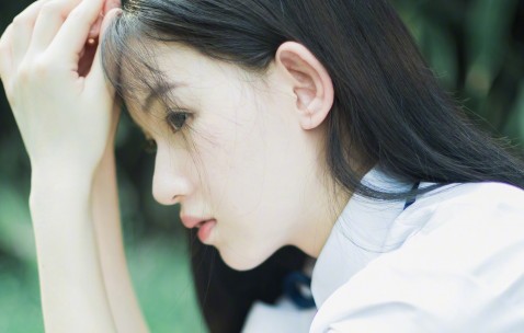 吃什么中成药提高卵子质量