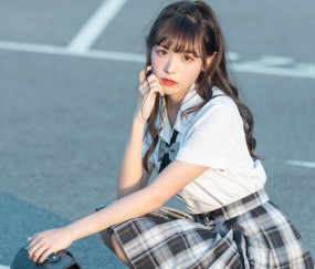 排卵第17天早孕试纸弱阳，怀孕的微妙信号与下一步行动