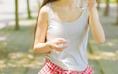 排卵同房15天能测出怀孕吗