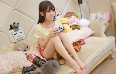 子宫内膜薄不能吃什么