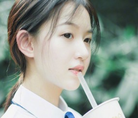 探索卵泡缺失之谜，原因与影响