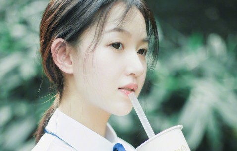 探索卵泡缺失之谜，原因与影响
