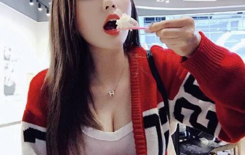 23周胎儿四维