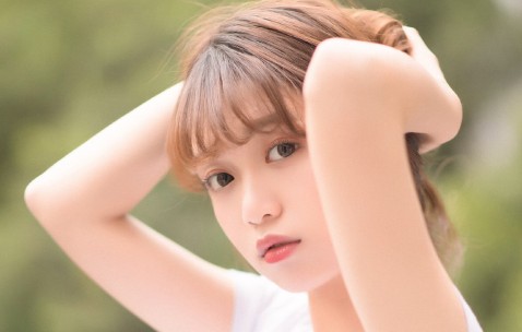 50天的宝宝头围36正常吗