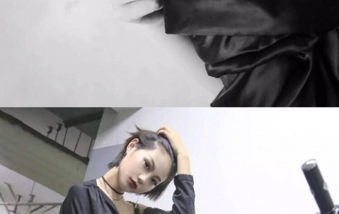 排卵第二天出血是怀孕征兆