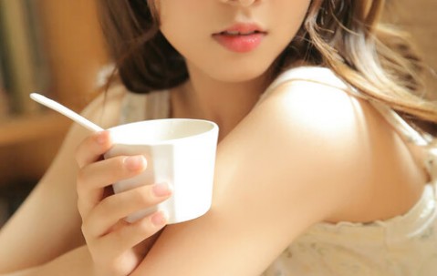 治疗妇女子宫内膜太薄