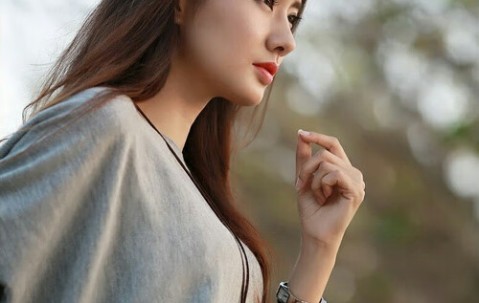 胎儿致畸形是什么时候