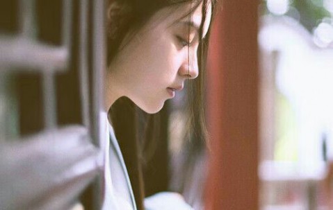 八个月孩子怎么提高免疫力