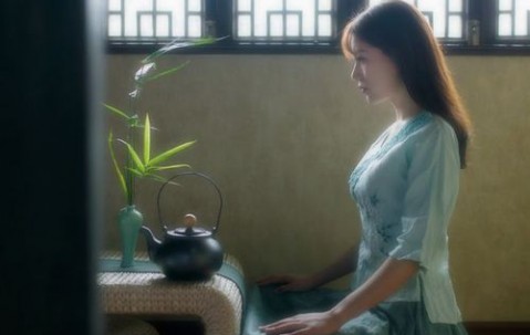 如何进行人工受孕，医院流程与注意事项