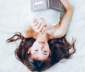 试管婴儿，科技与亲情的结晶