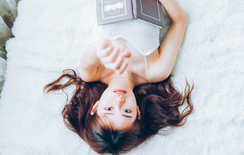 试管婴儿，科技与亲情的结晶