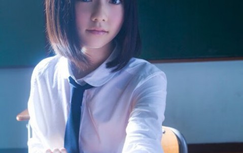 全面了解，女性不孕的检查方法