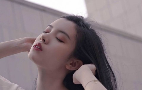 催产素对胎宝宝的影响，了解这一爱的激素如何影响胎儿发展