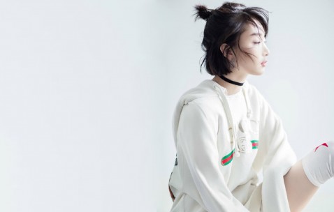 胎儿37周还没入盆，准妈妈的等待与准备