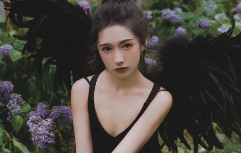 每年胎儿畸形的概率，了解风险与预防措施