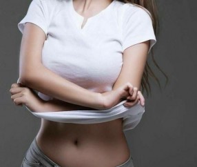揭秘女性排卵周期，每个月的关键时刻
