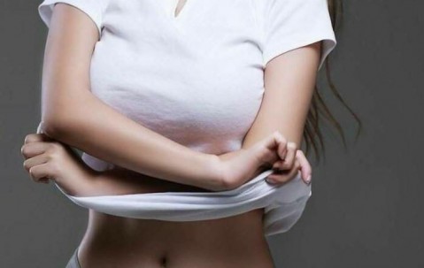 揭秘女性排卵周期，每个月的关键时刻