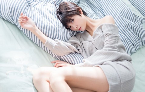 掌握排卵期，从29号经期推算你的排卵日