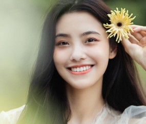 巨大儿出生体重，影响因素、风险与预防策略