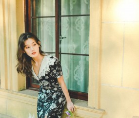40岁女性人工受孕的可能性与注意事项
