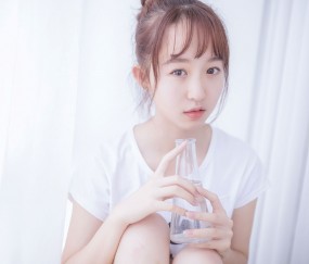 子宫内膜异常增生的症状有哪些？