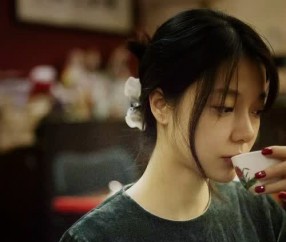 探究优质卵泡不破的解决之道，科学方法与健康生活方式