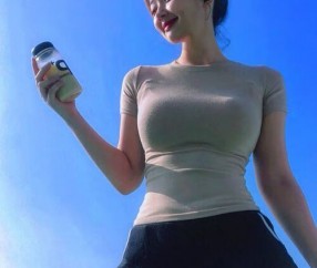 卵巢衰退的恢复之路，自然疗法与生活方式调整