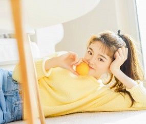预防胎儿畸形，关键措施与注意事项