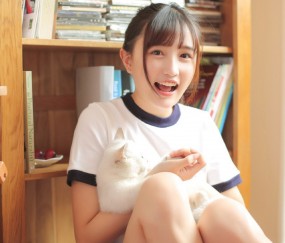 孕妇饮食与宝宝颜值，科学饮食打造健康宝宝