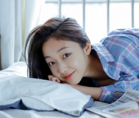 孕36周胎停，揭开背后的隐秘原因