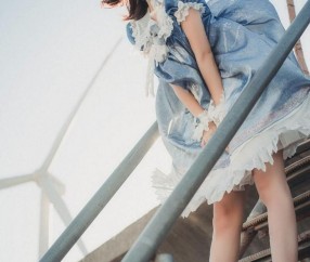 排卵试纸走向图，揭秘女性生育周期的关键指标