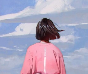 试管婴儿移植后小腹隐痛，原因、应对与预防