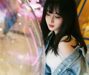 怀孕初期吃什么最好对胎儿