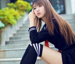 勃起障碍，男科中的常见问题及其解决方案