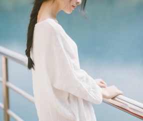 五个月宝宝眼白有点黄，家长需警惕的信号