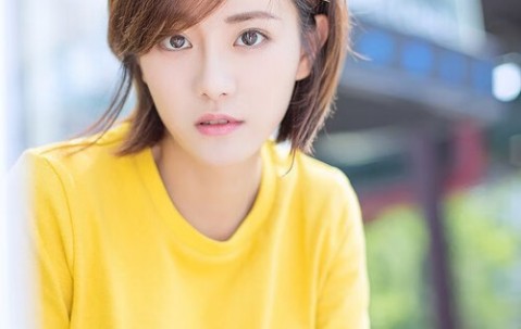巨大胎儿，影响、原因及管理策略