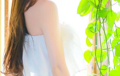 试管婴儿不受精的原因解析