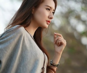 黄体酮治疗无排卵功血的疗程，深入解析与临床应用