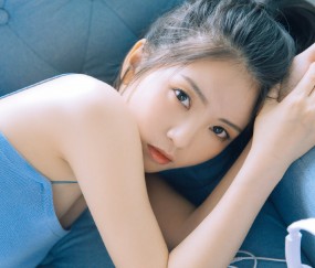 人工怀孕与试管怀孕，深入了解两种辅助生殖技术的区别