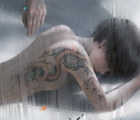 胎儿发育比实际孕周小两周，原因、影响及应对策略