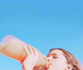 固精益气，探索中医药的奥秘